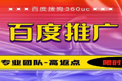 信息流营销案例分析：直播带货的运营技巧