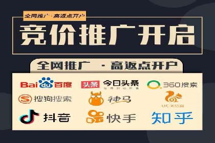 包年竞价技巧分享：案例解读高回报策略